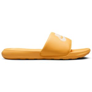 Nike Victori One Women's Slides CN9677-701
