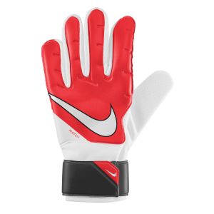 Nike Goalkeeper Match Soccer Gloves CQ7799-637