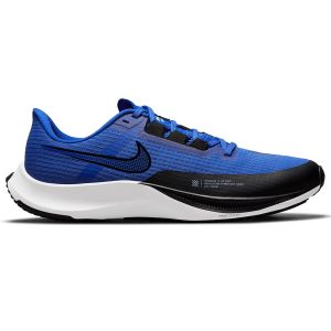 Nike Rival Fly 3 Men's Road Racing Shoes CT2405-400