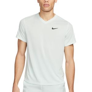 NikeCourt Dri-FIT Victory Men's Tennis Top CV2982-394