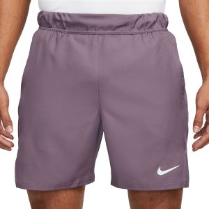 NikeCourt Dri-FIT Victory Men's 7