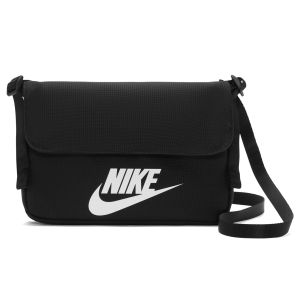Nike Sportswear Women's Futura 365 Crossbody Bag CW9300-010