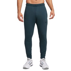 Nike Dri-FIT Men's Tapered Training Pants