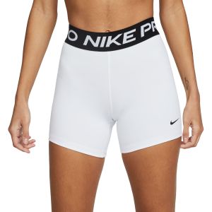 nike-pro-365-women-s-5-shorts-cz9831-101