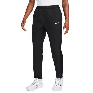 NikeCourt Advantage Men's Tennis Pants DA4376-010