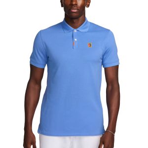 Nike Polo Men's Slim Fit Polo