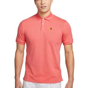 Nike Polo Men's Slim Fit Polo