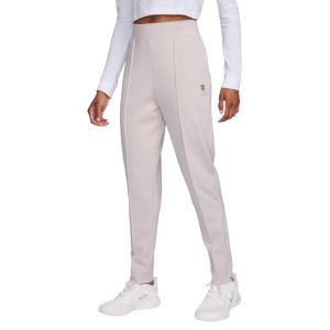 NikeCourt Dri-FIT Women's Knit Tennis Pants DA4722-019