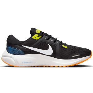 Nike Air Zoom Vomero 16 Men's Road Running Shoes DA7245-012