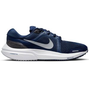 Nike Air Zoom Vomero 16 Men's Road Running Shoes