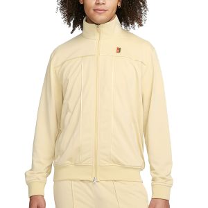 nikecourt-men-s-tennis-jacket-dc0620-783