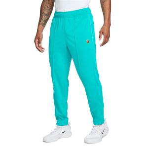 NikeCourt Men's Tennis Pants