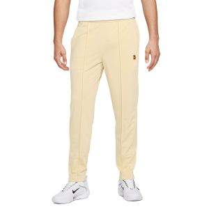 NikeCourt Men's Tennis Pants