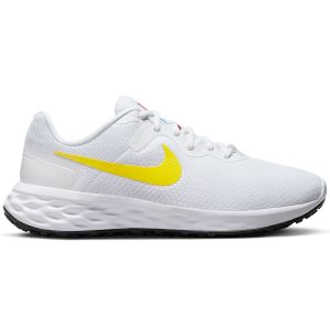 Nike Revolution 6 Next Nature Women's Running Shoes