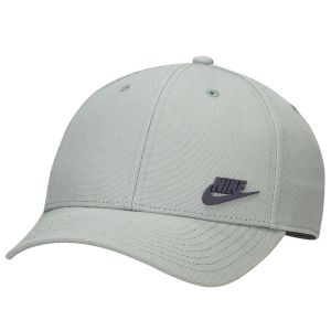 nike-sportswear-legacy-91-adjustable-cap-dc3988-330