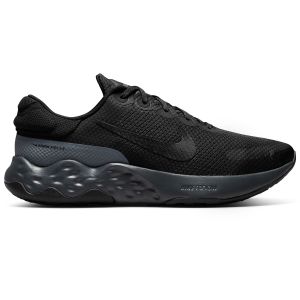 Nike Renew Ride 3 Men's Road Running Shoes DC8185-004