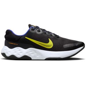 Nike Renew Ride 3 Men's Road Running Shoes DC8185-008