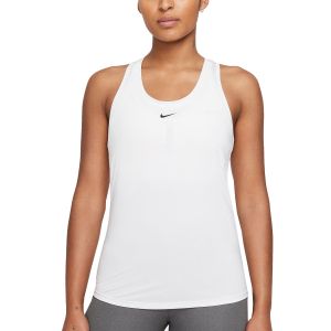 nike-dri-fit-one-women-s-slim-fit-tank-dd0623-100