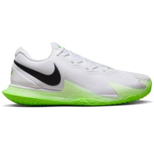 NikeCourt Zoom Vapor Cage 4 Rafa Men's Tennis Shoes