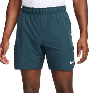 NikeCourt Dri-FIT Advantage 7