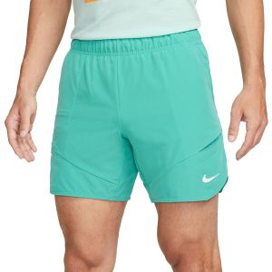 NikeCourt Dri-FIT Advantage 7