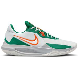 Nike Precision 6 Basketball Shoes DD9535-103