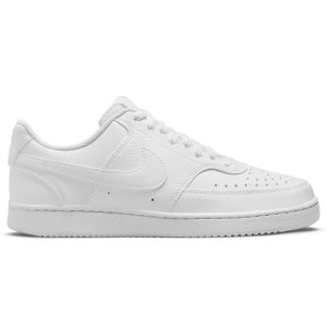 Nike Court Vision Low Next Nature Women's Shoes DH3158-100