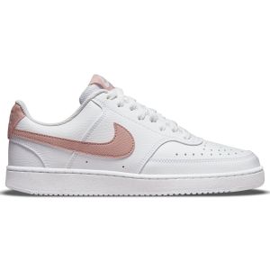 Nike Court Vision Low Next Nature Women's Shoes DH3158-102