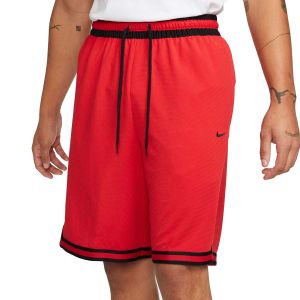Nike Dri-FIT DNA Men's Basketball Shorts DH7160-657