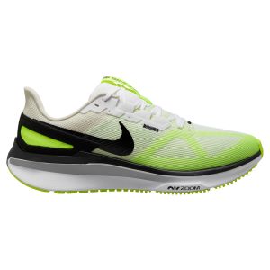 Nike Structure 25 Men's Road Running Shoes DJ7883-100