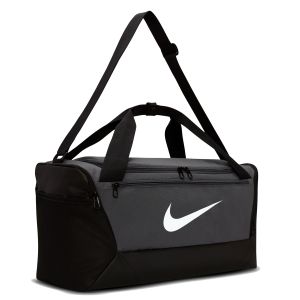 Nike One Women's Training Backpack (16L).