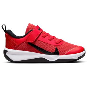 Nike Omni Multi-Court Little Kids' Shoes DM9026-601