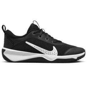 Nike Omni Multi-Court Big Kids' Indoor Court Shoes DM9027-002