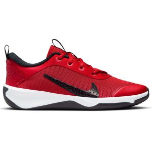 Nike Omni Multi-Court Big Kids' Indoor Court Shoes DM9027-601