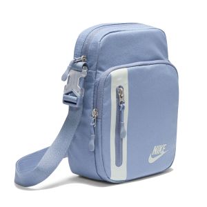 Nike Elemental Premium Crossbody Bag DN2557-493