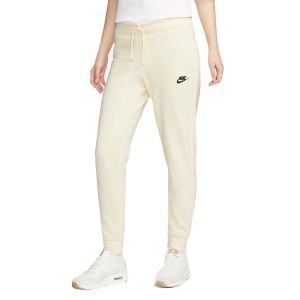 Nike Sportswear Club Fleece Women's Mid-Rise Slim Joggers DQ5174-113