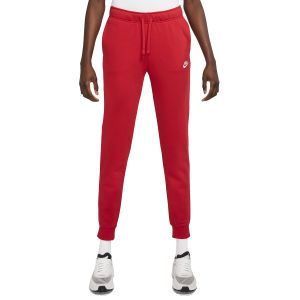 Nike Sportswear Club Fleece Women's Pullover Hoodie DQ5793-0