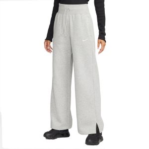 Nike Sportswear Phoenix Fleece High-Waist Wide-Leg Women's Sweatpants DQ5615-063