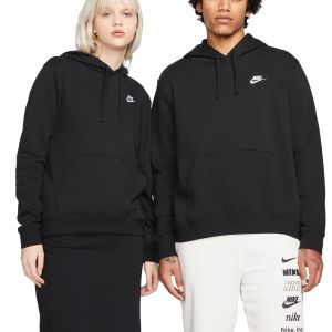 nike-sportswear-club-fleece-women-s-pullover-hoodie-dq5793-010