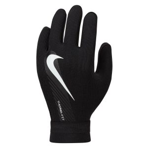 nike-therma-fit-academy-kids-soccer-gloves-dq6066-010