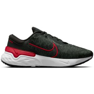 Nike Renew Run 4 Men's Road Running Shoes