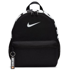 Nike Brasilia JDI Kids' Mini Backpack DR6091-010