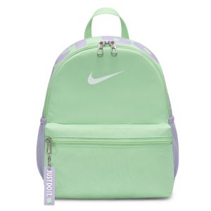 Nike Brasilia JDI Kids' Mini Backpack DR6091-376