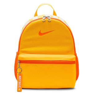 Nike Brasilia JDI Kids' Mini Backpack DR6091-845