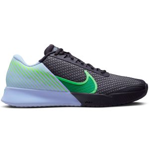 NikeCourt Air Zoom Vapor Pro 2 Men's Tennis Shoes DR6191-004