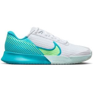 nikecourt-air-zoom-vapor-pro-2-women-s-tennis-shoes-dr6192-103
