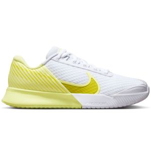 nikecourt-air-zoom-vapor-pro-2-women-s-tennis-shoes-dr6192-104