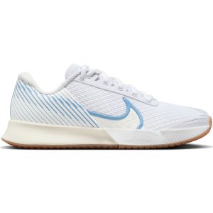 nikecourt-air-zoom-vapor-pro-2-women-s-tennis-shoes-dr6192-106