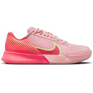 NikeCourt Air Zoom Vapor Pro 2 Women's Tennis Shoes DR6192-601