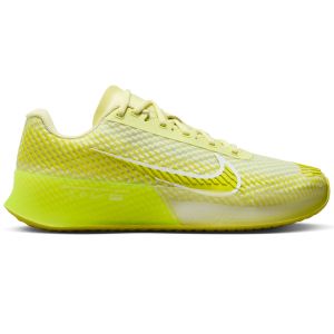 NikeCourt Air Zoom Vapor 11 Women's Tennis Shoes DR6965-300
